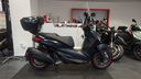 piaggio-beverly-400-s-hp-valutasi-permuta