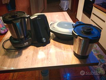 mambo cecotec 20190 habana