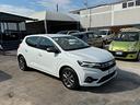 dacia-sandero-streetway-1-0-sce-65-cv-expression