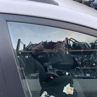 PORTIERA ANTERIORE DESTRA HYUNDAI i30 CW 760042L21
