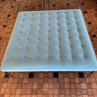 Tavolo da salotto/Bench Knoll