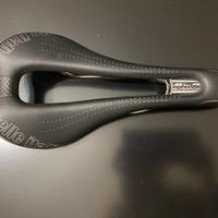 Sella SELLE ITALIA SLR Superflow