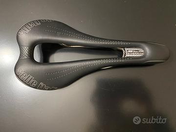 Sella SELLE ITALIA SLR Superflow