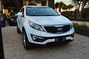 kia-sportage-1-7-crdi-vgt-2wd-active