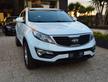 Kia Sportage 1.7 CRDI VGT 2WD Active