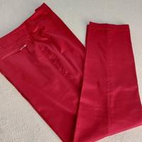 pantalone donna diritto Conbipel 