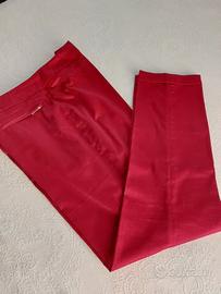 pantalone donna diritto Conbipel 