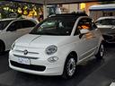 fiat-500-c-1-2-dolcevita