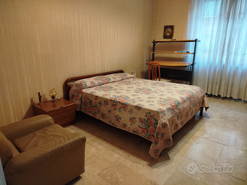 Camere per studenti