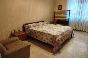 Camere per studenti