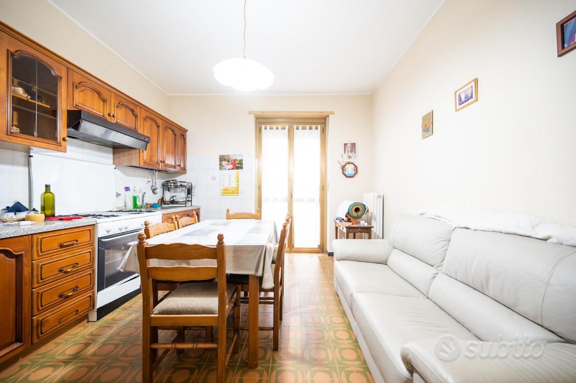 Appartamento – TO, Torino - Vista 3