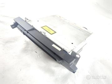 65126983841 AUTORADIO BMW SERIE 6 630 I E63 3.0 B 