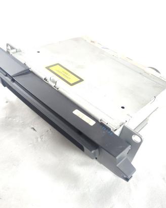 65126983841 AUTORADIO BMW SERIE 6 630 I E63 3.0 B 