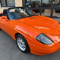 Fiat Barchetta 1.8 16V PRIMA SERIE