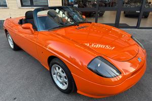 Fiat Barchetta 1.8 16V PRIMA SERIE
