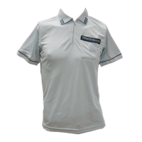 Polo Polizia Penitenziaria