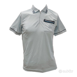 Polo Polizia Penitenziaria