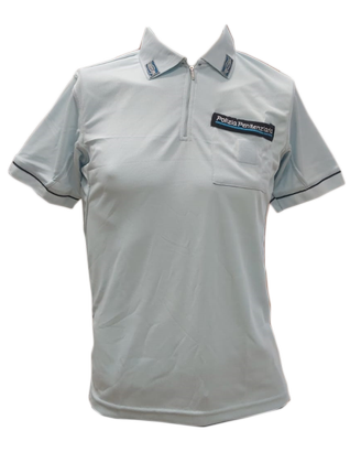Polo Polizia Penitenziaria