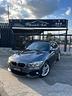 bmw-118-118d-5p-msport