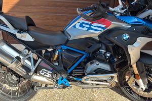 paracalore  xGS1200 E 1250