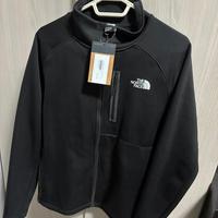 The North Face Giacca