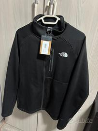 The North Face Giacca