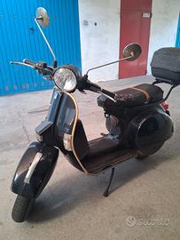 PX 150