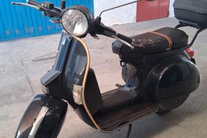 PX 150