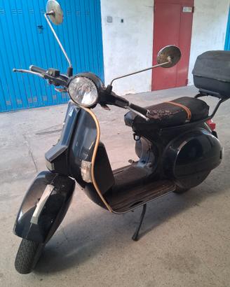 PX 150