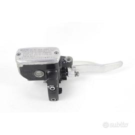 POMPA FRENO ANT YAMAHA XV 1700 WARRIOR 2003 2005