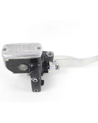 POMPA FRENO ANT YAMAHA XV 1700 WARRIOR 2003 2005