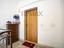 Immagine 28