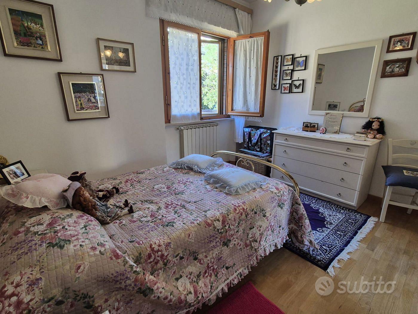 Apartment in Grosseto, Alberino, Centro - Vista 4