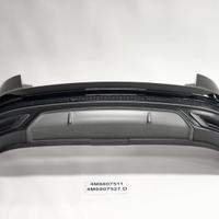 PARAURTI POSTERIORE AUDI Q8 S-LINE/SQ8 (4M8807511)