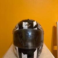 casco scorpion