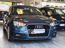 audi-a1-1-0-tfsi-ultra-s-tronic