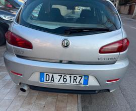 Alfa romeo 147 - 2006