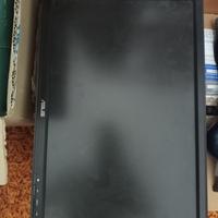 monitor Asus