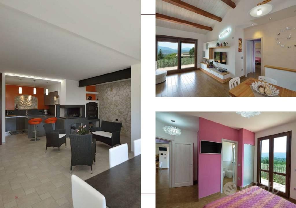Casa – AR - Vista 5