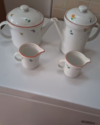 articoli da cucina 