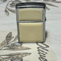 Mini Zippo