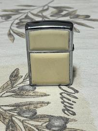 Mini Zippo