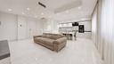 novita-elegante-3-vani-ristrutturato-con-posto-aut
