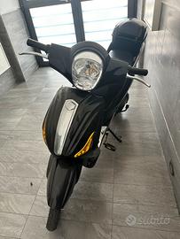 ZTEC 2024