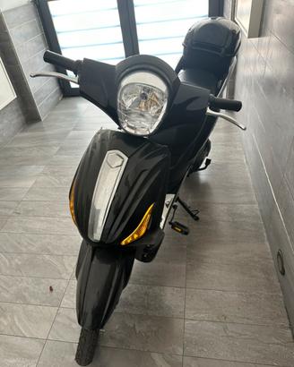 ZTEC 2024