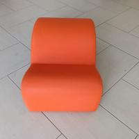 Step Barrell Pilates