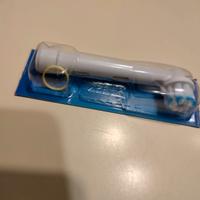 Testina/copri testina spazzolino elettrico Oral B 