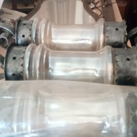 Applique stile gotico medioevale