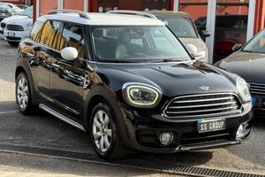 Countryman D 2.0 Hype-unipro-rate-no vincoli