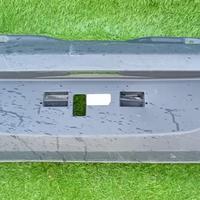 PARAURTI POSTERIORE COMPLETO RENAULT Clio Serie (0